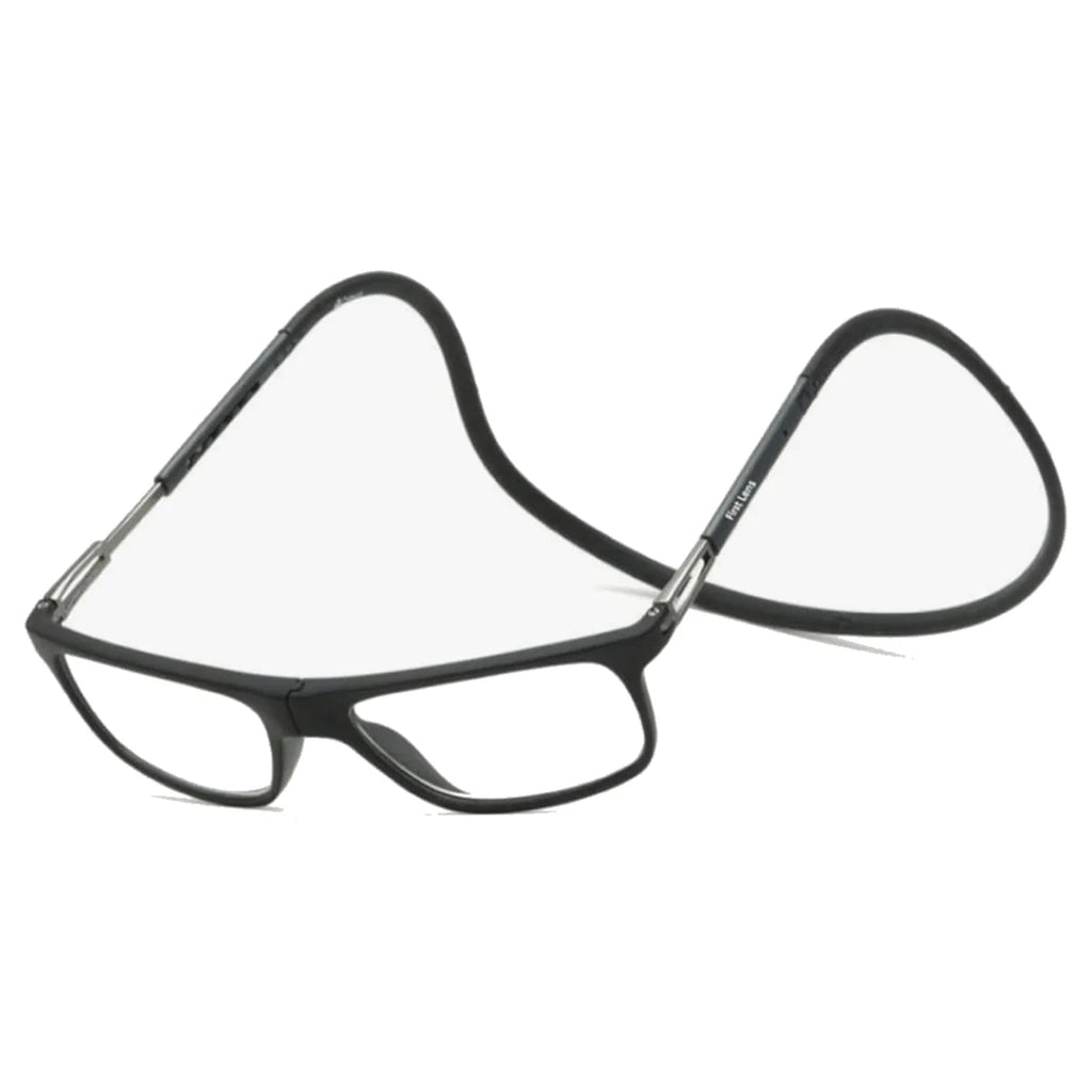 Neckband Flexible Intelligent Zoom Reading Glasses(1NFORG)
