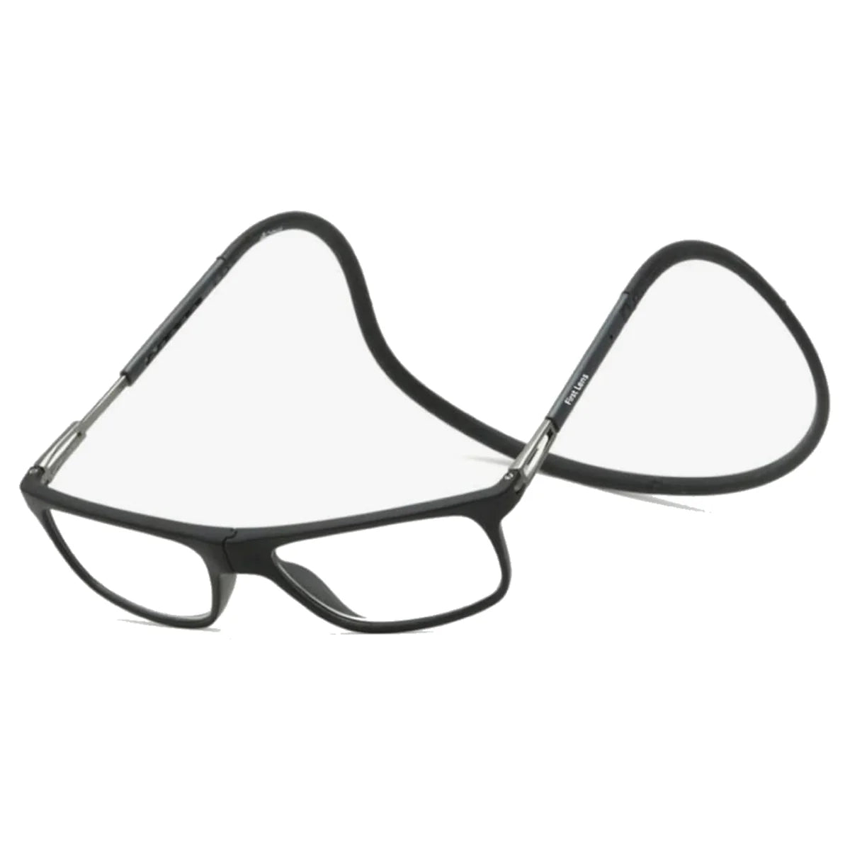 Neckband Flexible Intelligent Zoom Reading Glasses(1NFORG)