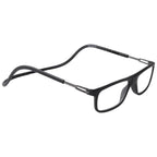 Neckband Flexible Intelligent Zoom Reading Glasses(1NFORG)