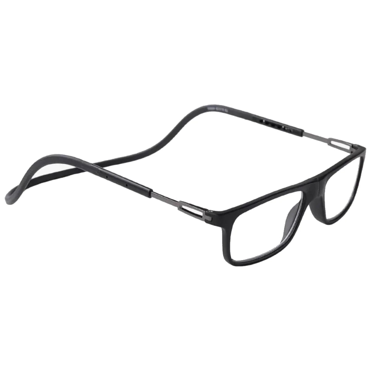 Neckband Flexible Intelligent Zoom Reading Glasses(1NFORG)