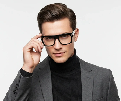 Wayfarer