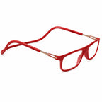 Neckband Flexible Intelligent Zoom Reading Glasses(1NFORG)