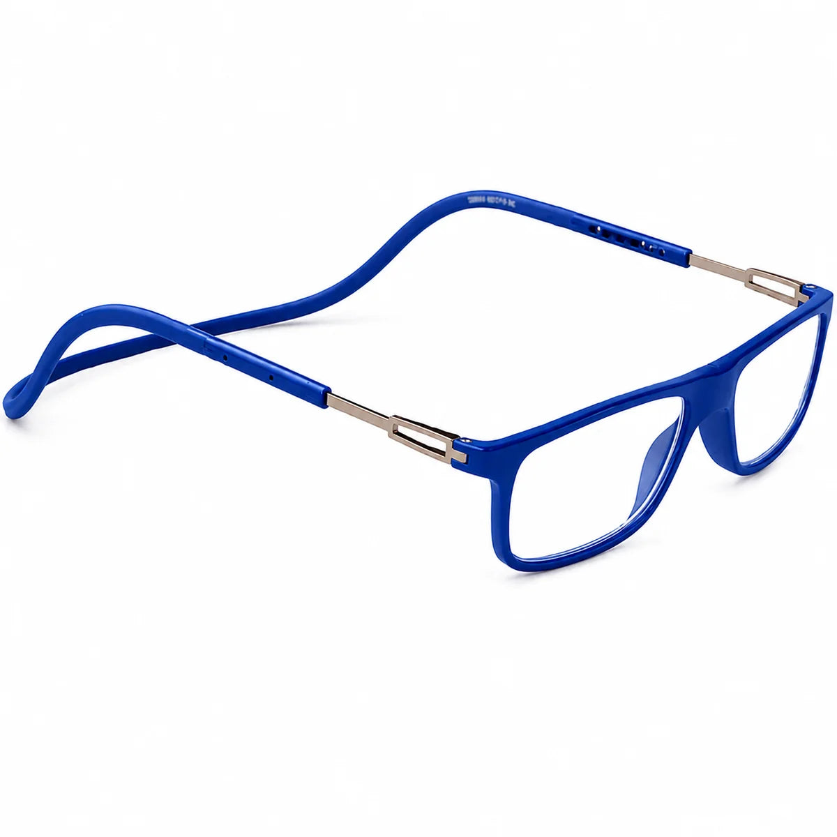 Neckband Flexible Intelligent Zoom Reading Glasses(1NFORG)