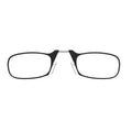 NoseClip Reading Glassses - (1NCRG)