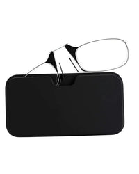 NoseClip Reading Glassses - (2NCRG)
