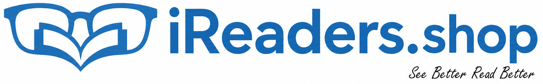ireaders.shop